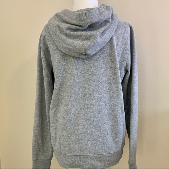 Roots Full Zip Hoodie - Picture 9 of 15